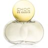 Pierre Cardin Choc Eau de Parfum para mulheres 50 ml. Choc