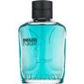 Playboy Endless Night after shave para homens 100 ml. Endless Night