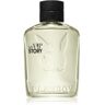 Playboy My VIP Story Eau de Toilette para homens 100 ml. My VIP Story