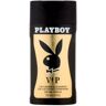 Playboy VIP For Him gel de duche para homens 250 ml. VIP For Him