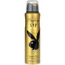 Playboy VIP For Her deodorant spray para mulheres 150 ml. VIP For Her