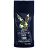 Playboy Play it Wild gel de duche para homens 250 ml. Play it Wild