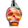 Police To Be Exotic Jungle Eau de Parfum para mulheres 40 ml. To Be Exotic Jungle