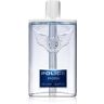 Police Frozen Eau de Toilette para homens 100 ml. Frozen