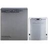 Porsche Design Palladium Eau de Toilette para homens 100 ml. Palladium