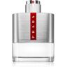 Prada Luna Rossa Eau de Toilette para homens 100 ml. Luna Rossa