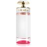 Prada Candy Kiss Eau de Parfum para mulheres 80 ml. Candy Kiss