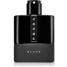 Prada Luna Rossa Black Eau de Parfum para homens 100 ml. Luna Rossa Black