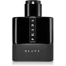 Prada Luna Rossa Black Eau de Parfum para homens 50 ml. Luna Rossa Black