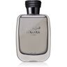 Rasasi Hawas For Him Eau de Parfum para homens 100 ml. Hawas For Him