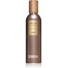 Rasasi Hums Al Bareya Wood Celeste spray para o lar 250 ml. Hums Al Bareya Wood Celeste