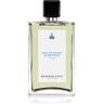 Reminiscence Sous un Mimosa de Provence Eau de Toilette unissexo 100 ml. Sous un Mimosa de Provence