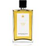 Reminiscence Souffle Ambre Eau de Toilette unissexo 100 ml. Souffle Ambre