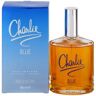 Revlon Charlie Blue Eau Fraiche Eau de Toilette para mulheres 100 ml. Charlie Blue Eau Fraiche