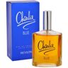 Revlon Charlie Blue Eau de Toilette para mulheres 100 ml. Charlie Blue