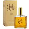 Revlon Charlie Gold Eau de Toilette para mulheres 100 ml. Charlie Gold