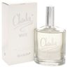 Revlon Charlie White Eau de Toilette para mulheres 100 ml. Charlie White