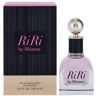 Rihanna RiRi Eau de Parfum para mulheres 100 ml. RiRi