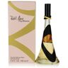 Rihanna Reb'l Fleur Eau de Parfum para mulheres 100 ml. Reb'l Fleur