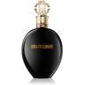 Roberto Cavalli Nero Assoluto Eau de Parfum para mulheres 75 ml. Nero Assoluto