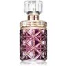 Roberto Cavalli Florence Eau de Parfum para mulheres 75 ml. Florence