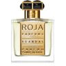 Roja Parfums Scandal perfume para homens 50 ml. Scandal