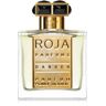 Roja Parfums Danger perfume para homens 50 ml. Danger