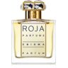 Roja Parfums Enigma perfume para mulheres 50 ml. Enigma