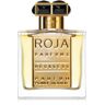 Roja Parfums Reckless perfume para homens 50 ml. Reckless