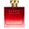 Roja Parfums Danger Pour Homme água de colónia para homens 100 ml. Danger Pour Homme