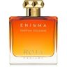 Roja Parfums Enigma Parfum Cologne água de colónia para homens 100 ml. Enigma Parfum Cologne