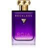 Roja Parfums Reckless Pour Femme extrato de perfume para mulheres 100 ml. Reckless Pour Femme