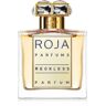 Roja Parfums Reckless perfume para mulheres 50 ml. Reckless