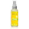 Saloos Air Fresheners Lemon spray para o lar 50 ml. Air Fresheners Lemon