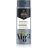 Salt House Dead Sea Men gel de banho para homens 3 em 1 250 ml. Dead Sea Men