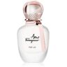 Salvatore Ferragamo Amo Ferragamo Per Lei Eau de Parfum para mulheres 30 ml. Amo Ferragamo Per Lei