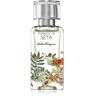 Salvatore Ferragamo Di Seta Foreste di Seta Eau de Parfum unissexo 50 ml. Di Seta Foreste di Seta