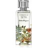 Salvatore Ferragamo Di Seta Foreste di Seta Eau de Parfum unissexo 100 ml. Di Seta Foreste di Seta