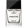 SANTINI Cosmetic Christian Eau de Parfum para homens 50 ml. Christian