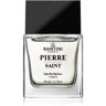 SANTINI Cosmetic Pierre Saint Eau de Parfum unissexo 50 ml. Pierre Saint