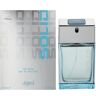 Sapil Solid Eau de Toilette para homens 100 ml. Solid