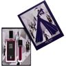 Serge Lutens La Fille de Berlin Set coffret unissexo . La Fille de Berlin Set