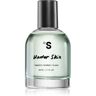 Sister's Aroma Under Skin perfume unissexo 50 ml. Under Skin