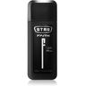 STR8 Faith Spray corporal perfumado para homens 75 ml. Faith