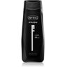 STR8 Faith gel de duche para homens 400 ml. Faith