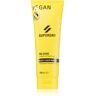 Superdry RE:vive gel de banho para corpo e cabelo para homens 250 ml. RE:vive