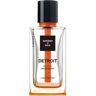 Superdry Iso E Super Detroit Eau de Toilette para homens 100 ml. Iso E Super Detroit