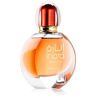 Swiss Arabian Inara Oud Eau de Parfum para mulheres 55 ml. Inara Oud