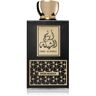 Swiss Arabian Areej Al Sheila Eau de Parfum para mulheres 100 ml. Areej Al Sheila