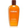 Tabac Original gel de duche para homens 400 ml. Original